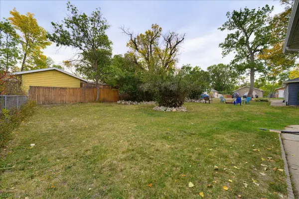 TBD 5th Ave S, Great Falls, MT 59405