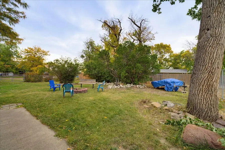 TBD 5th Avenue S, Great Falls, MT 59405 - #2