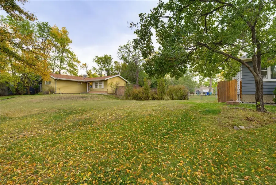 TBD 5th Avenue S, Great Falls, MT 59405 - #3