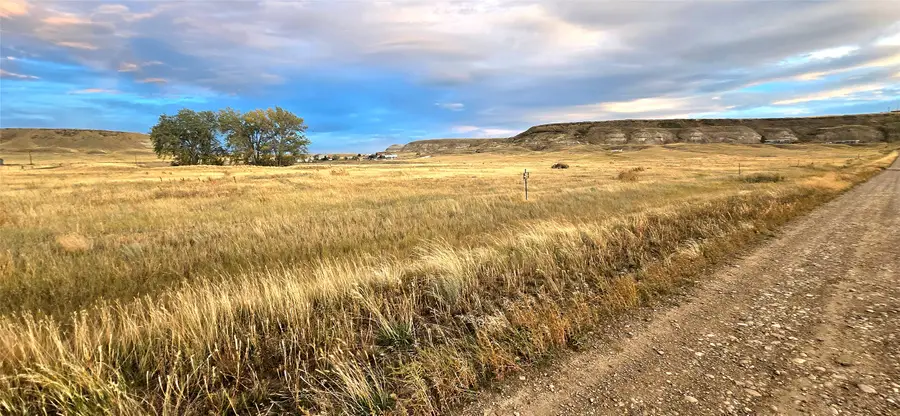 TBD Alcorn Lane, Great Falls, MT 59404 - #3