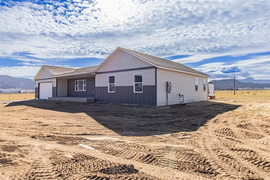 1468 Mahalo Lane, Butte, MT 59701 - #2