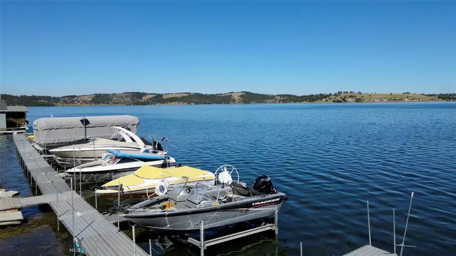 52 Fireweed Lane, Anaconda, MT 59711 - #2