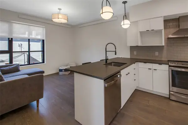 235 S 4th Street E #203, Missoula, MT 59801