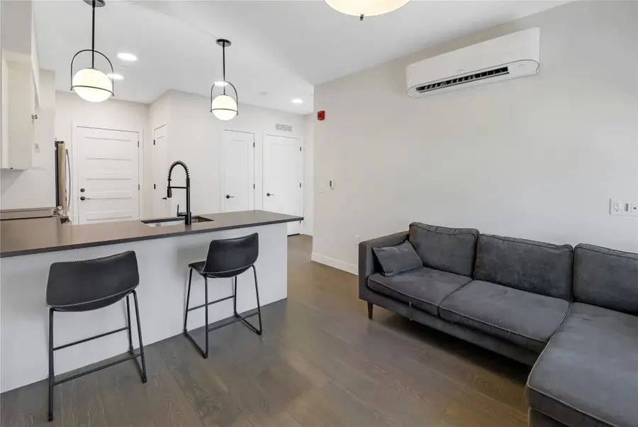 235 S 4th Street E #203, Missoula, MT 59801 - #3