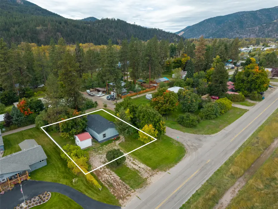 20483 E Mullan Road, Clinton, MT 59825 - #3