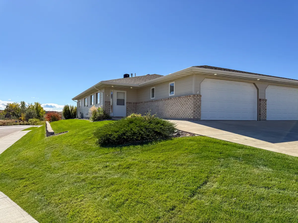 4614 12th Avenue S, Great Falls, MT 59405 - #1