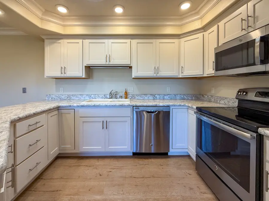 4614 12th Avenue S, Great Falls, MT 59405 - #3