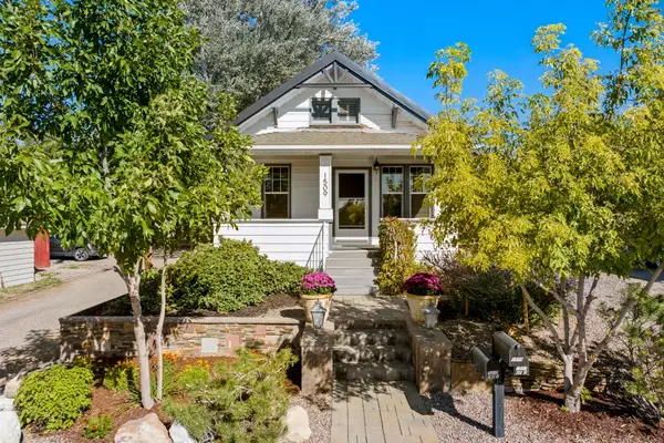 1509 Colorado Avenue, Black Eagle, MT 59414