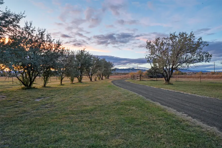 79 Piedmont Road, Whitehall, MT 59759 - #2