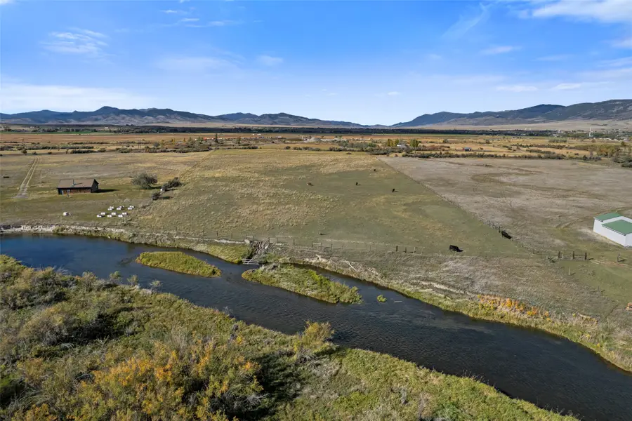 79 Piedmont Road, Whitehall, MT 59759 - #3