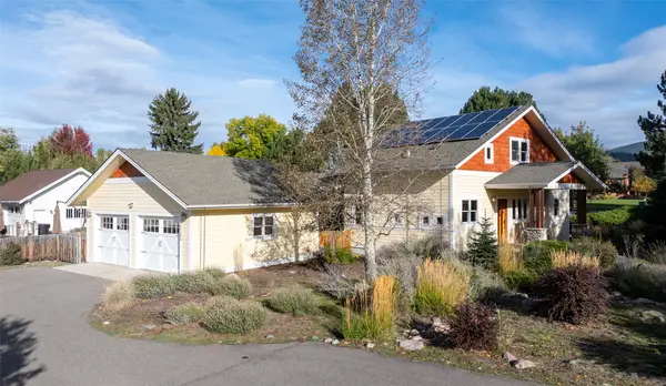 3245 Cummins Way, Missoula, MT 59802