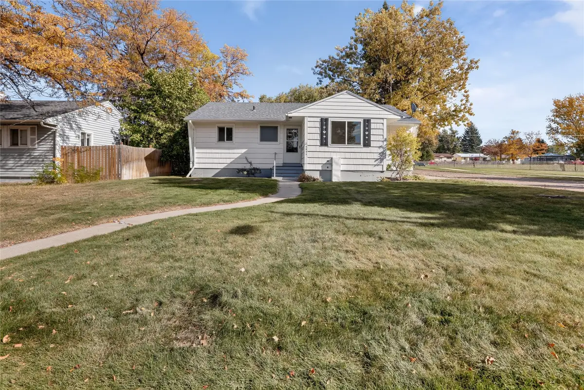 1321 15th Street S, Great Falls, MT 59405 - #1