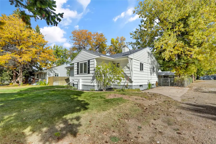 1321 15th Street S, Great Falls, MT 59405 - #3