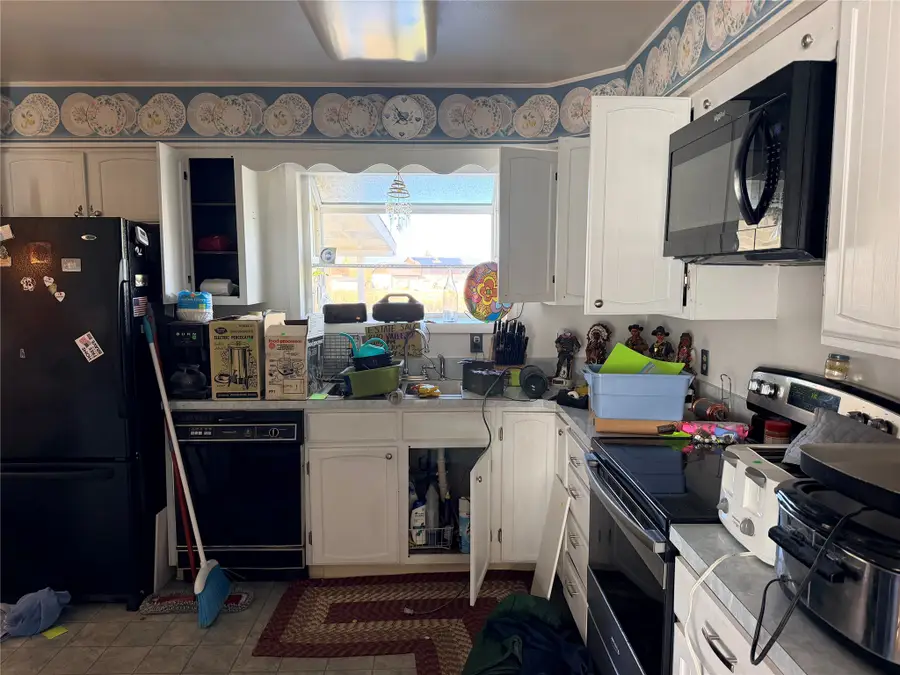 840 Vallejo Road, Helena, MT 59602 - #3