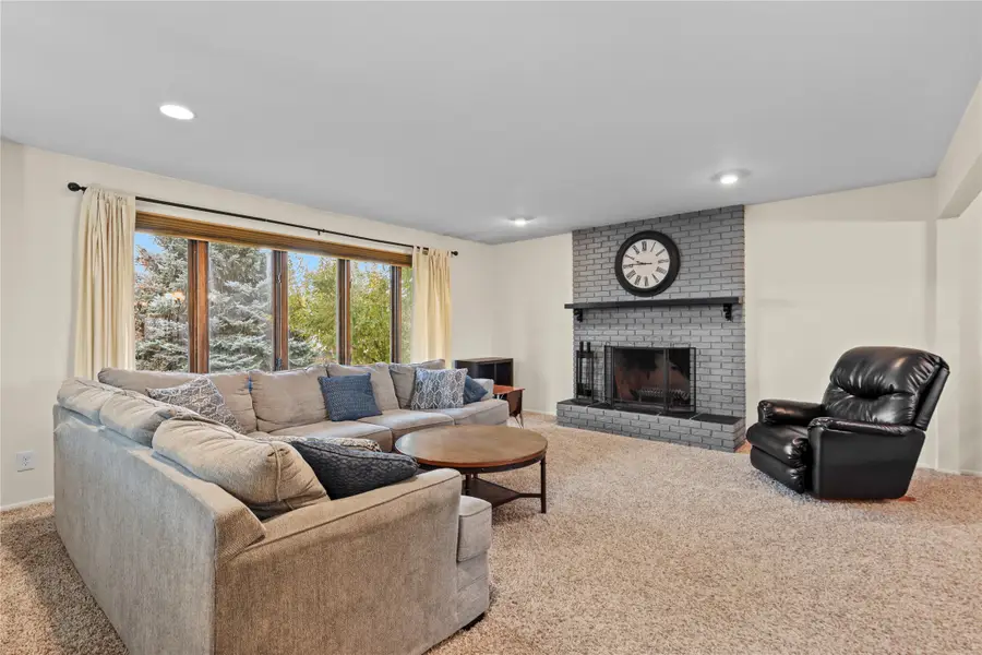 613 Park Garden Road, Great Falls, MT 59404 - #2
