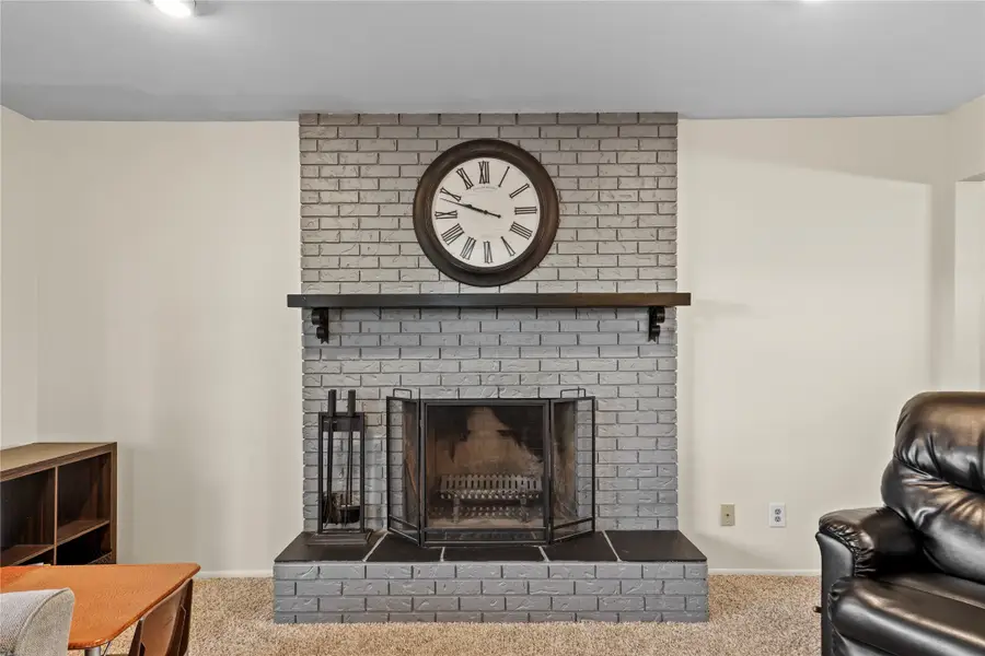 613 Park Garden Road, Great Falls, MT 59404 - #3