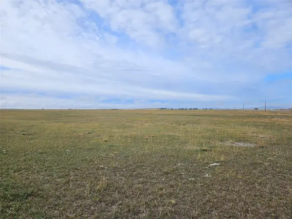 6500 Tri Hill Frontage Road, Great Falls, MT 59404