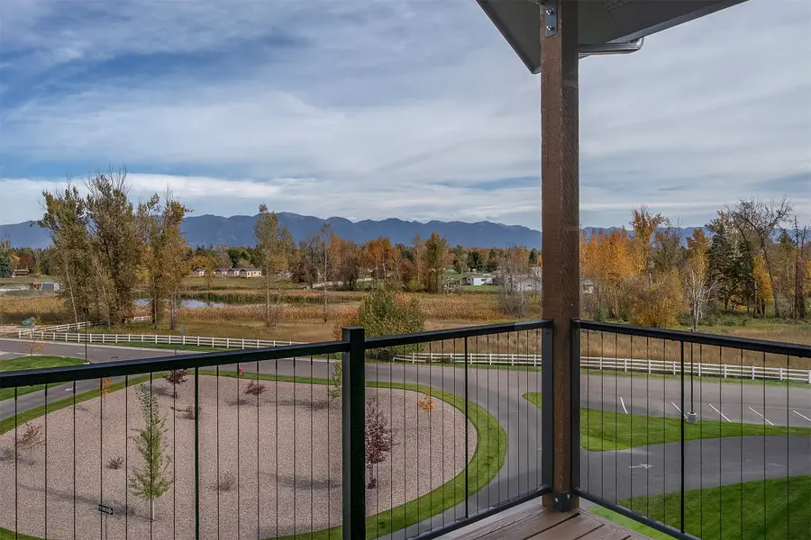 100 Woodlands Way #P404, Kalispell, MT 59901 - #2