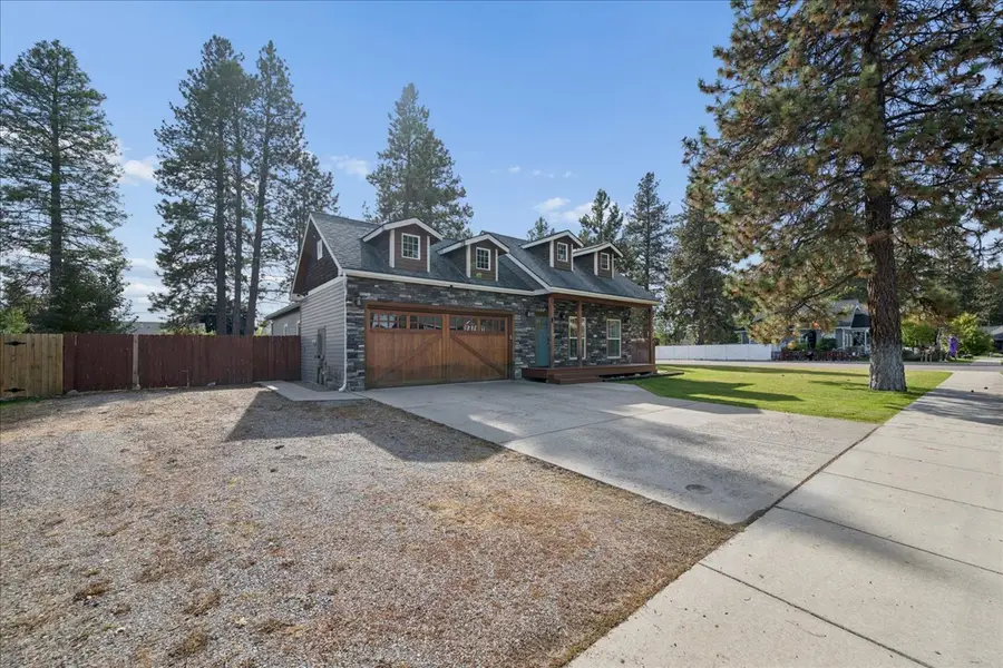 2 Talbott Pines Loop, Columbia Falls, MT 59912 - #3