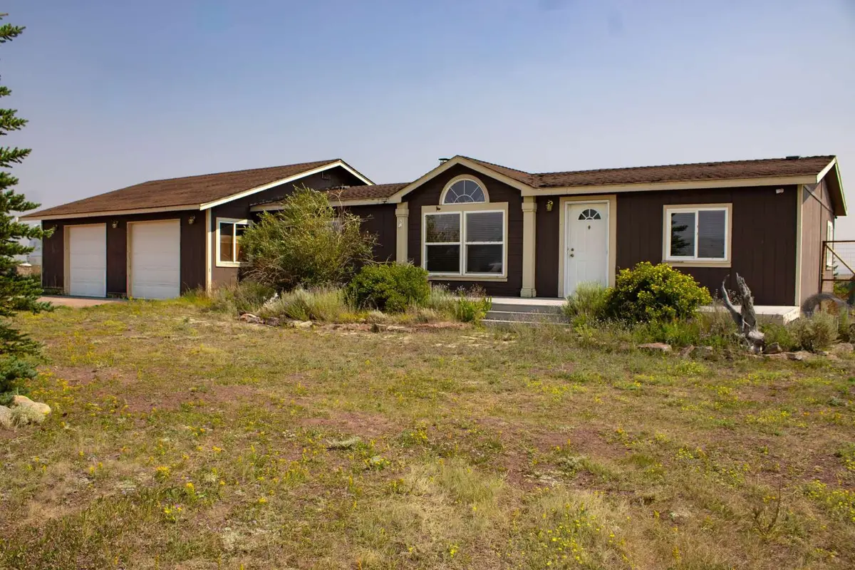 26 Mike Day Drive, White Sulphur Springs, MT 59645 - #1