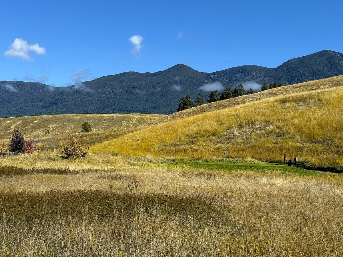 73 Peltier Place, Eureka, MT 59917 - #1