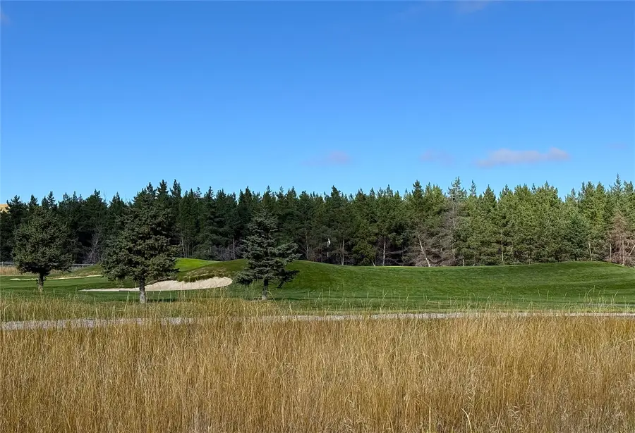 73 Peltier Place, Eureka, MT 59917 - #3