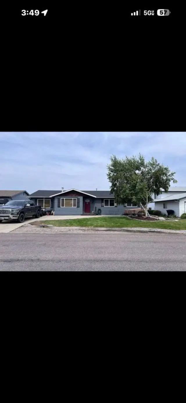1911 Bluestone Drive, Kalispell, MT 59901 - #1