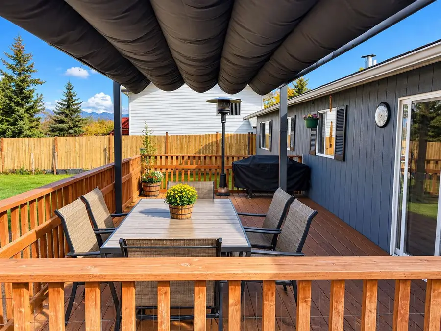 1911 Bluestone Drive, Kalispell, MT 59901 - #2