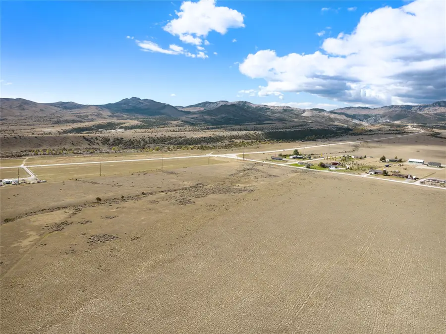 TBD Tract 1 Desert Drive, Townsend, MT 59644 - #2