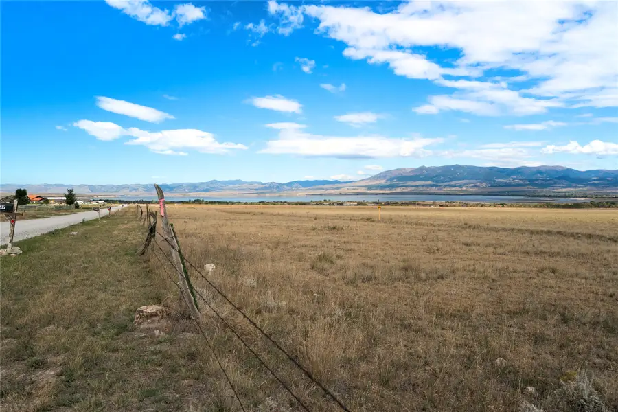 TBD Tract 2. Desert Drive, Townsend, MT 59644 - #2