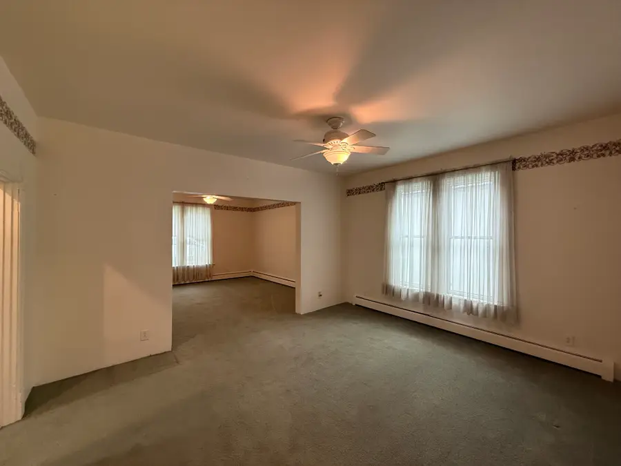 509 S 3rd Street, Hamilton, MT 59840 - #3