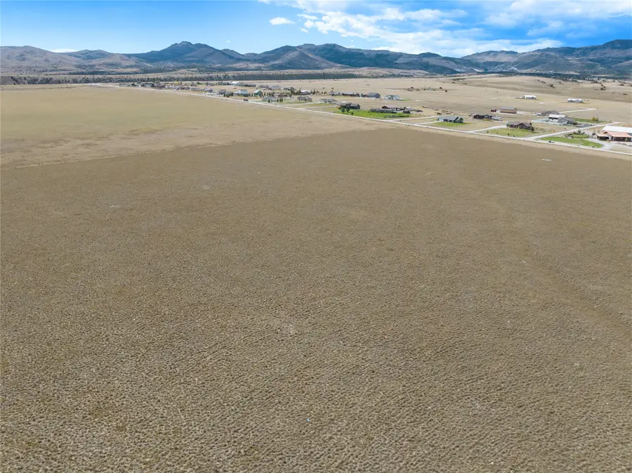 Tract 4 Desert Drive, Townsend, MT 59644 - #2