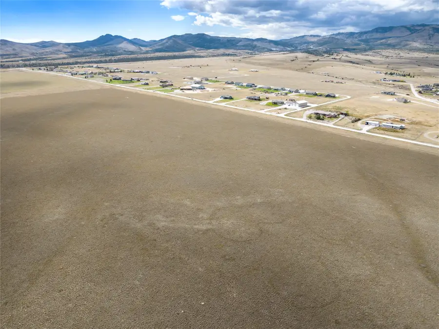 TBD Tract 5 Desert Drive, Townsend, MT 59644 - #2