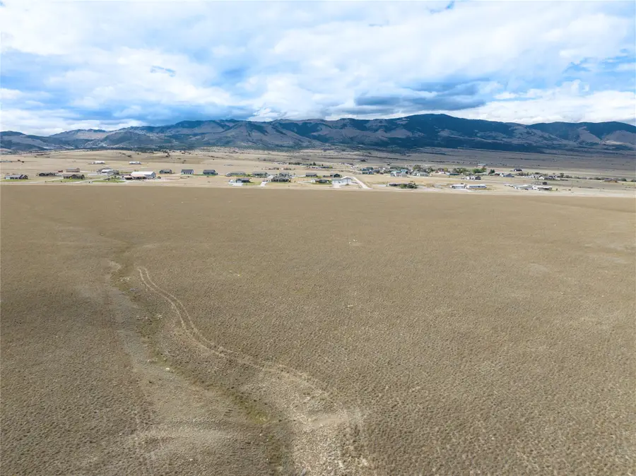 TBD Tract 5 Desert Drive, Townsend, MT 59644 - #3