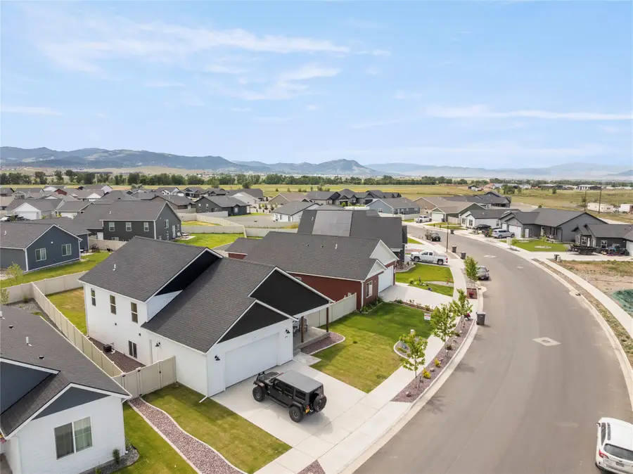 279 Meadow View Loop, East Helena, MT 59635 - #2