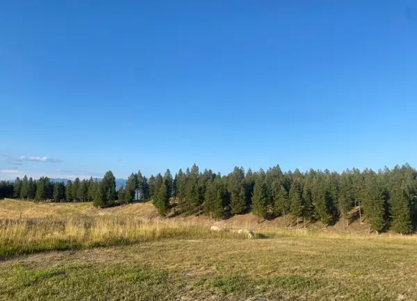 NHN Border Lane, Rexford, MT 59930