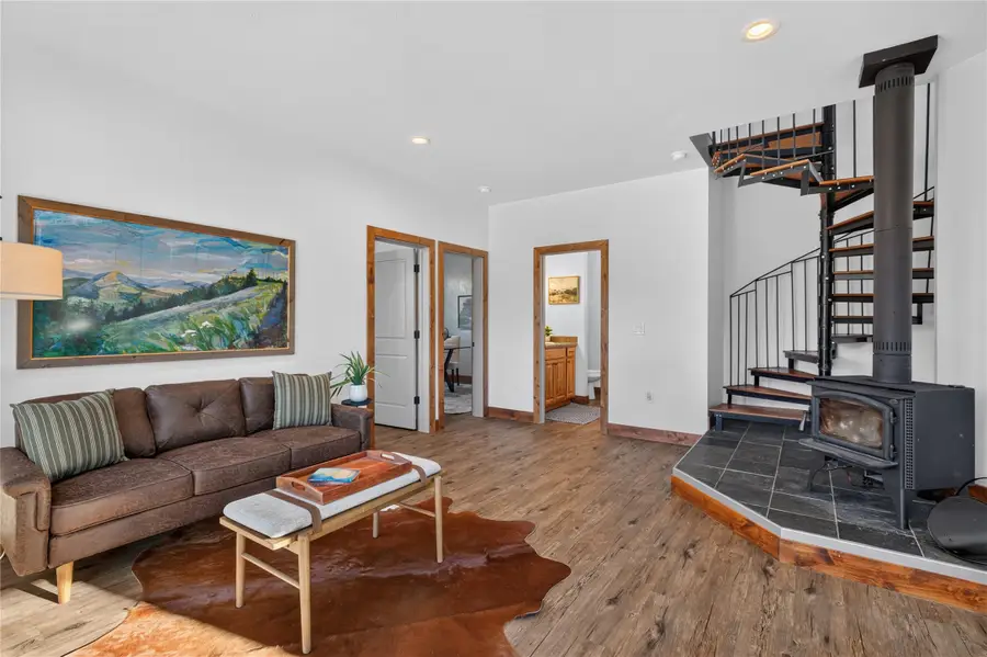 11 Skihi Peak Drive, Clancy, MT 59634 - #3