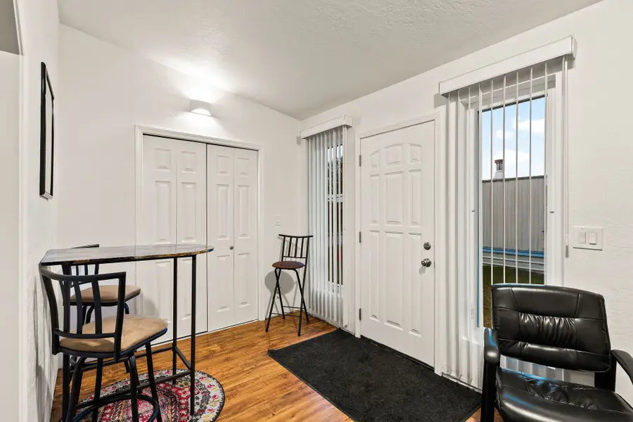 1717 S Woodland Drive #27, Kalispell, MT 59901 - #3