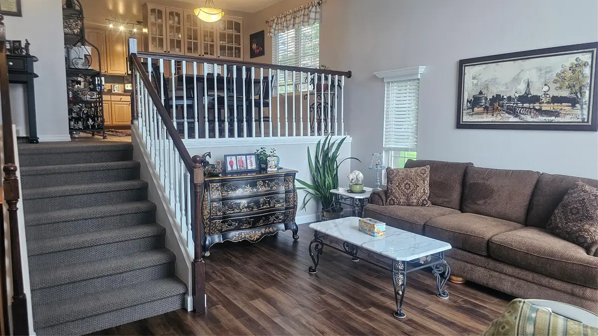 309 29th Avenue Ne, Great Falls, MT 59404 - #1