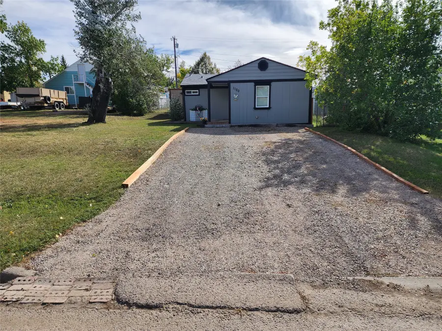1120 5th Avenue Nw, Great Falls, MT 59404 - #2
