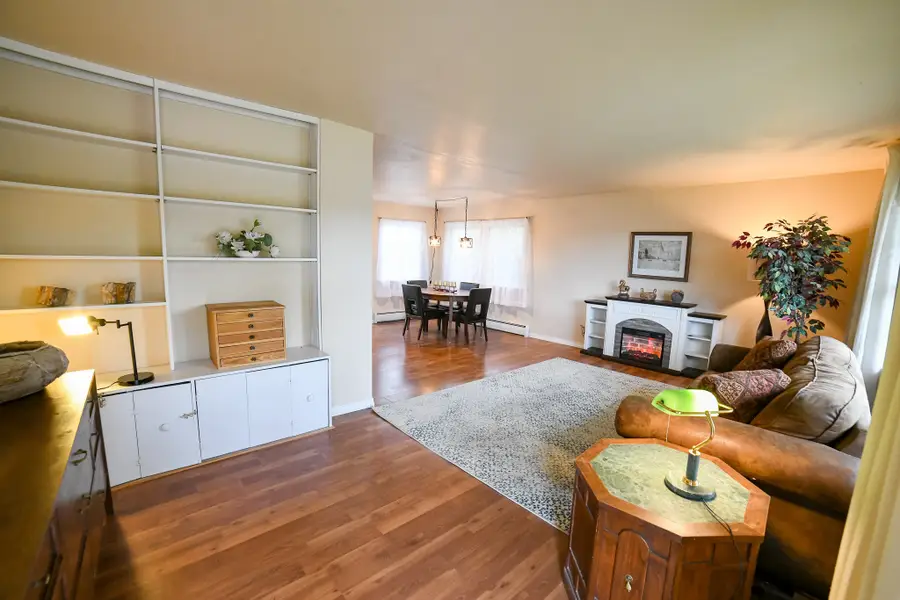 3500 1st Avenue S, Great Falls, MT 59401 - #3