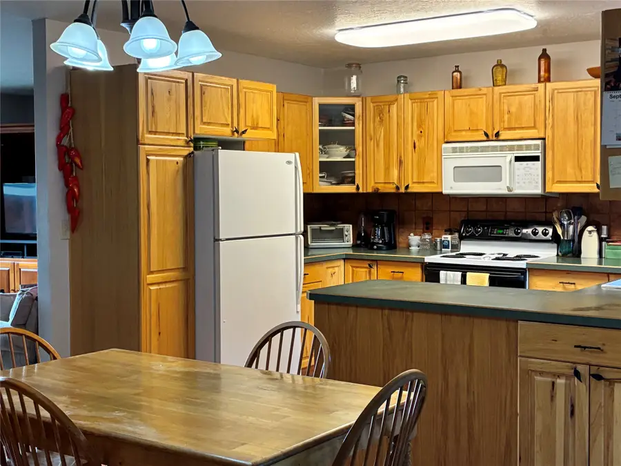 104 Cotter Court, Missoula, MT 59803 - #3