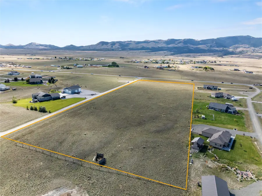 7187 Us Highway 287, Townsend, MT 59644 - #2