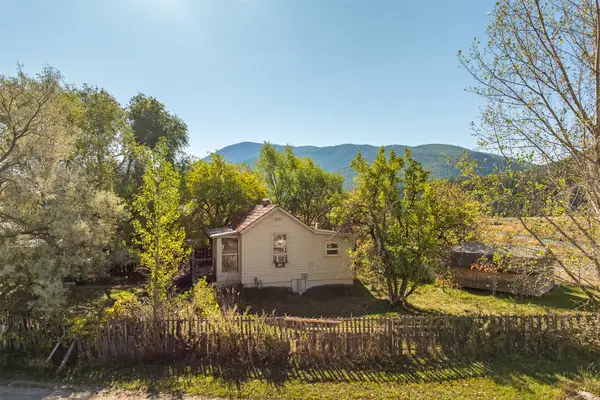 111 Daytona Loop, Milltown, MT 59851