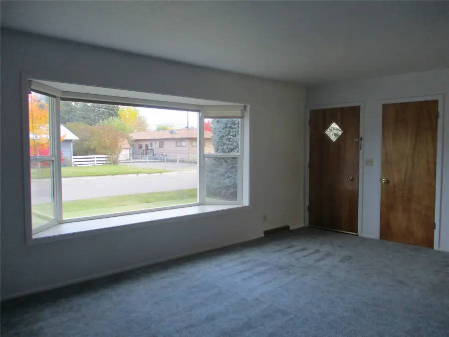 407 Harriet Street, Missoula, MT 59801 - #2