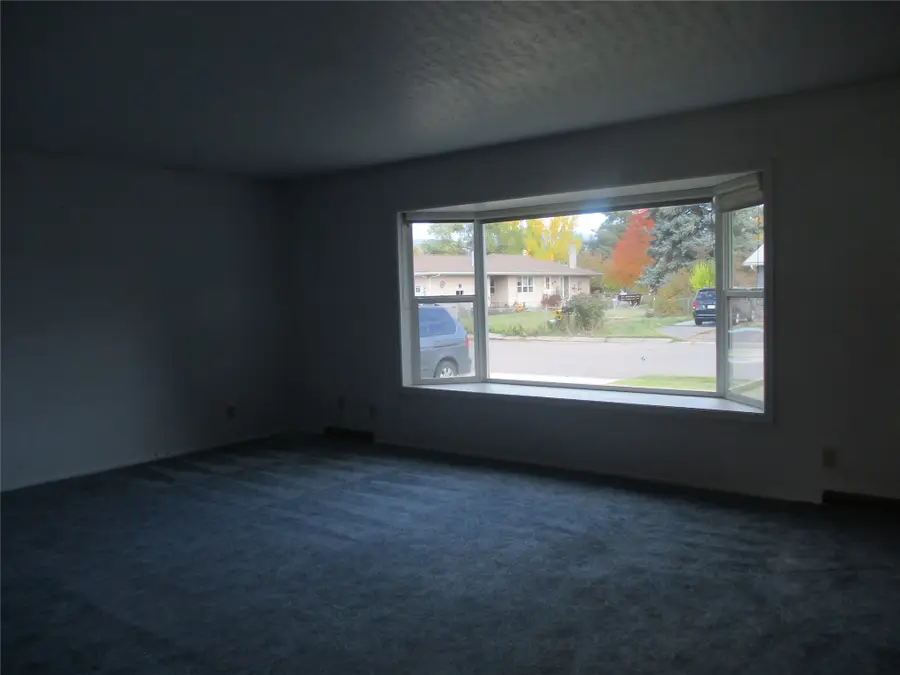 407 Harriet Street, Missoula, MT 59801 - #3