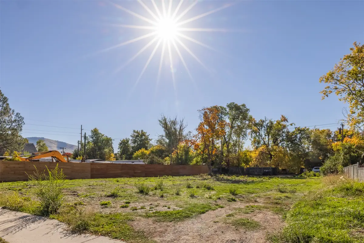 1721 S 4th Street W, Missoula, MT 59801 - #1