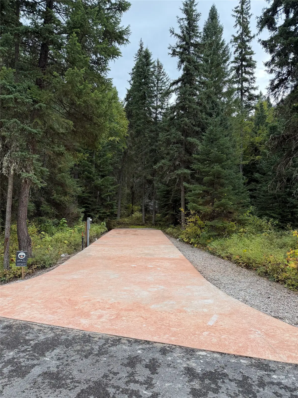 32679 Pine Meadow Drive, Bigfork, MT 59911 - #1
