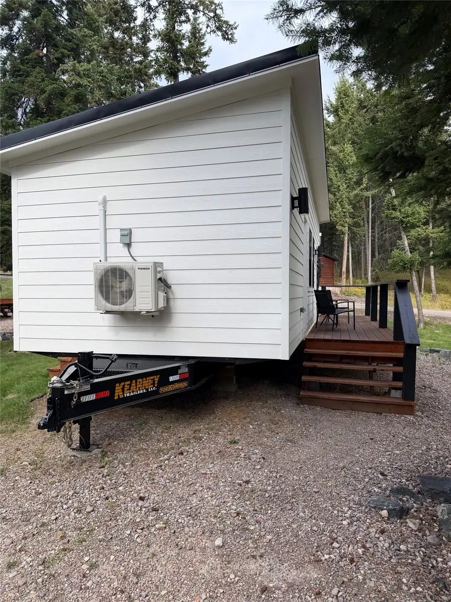 32962 Ninebark Lane, Bigfork, MT 59911 - #2