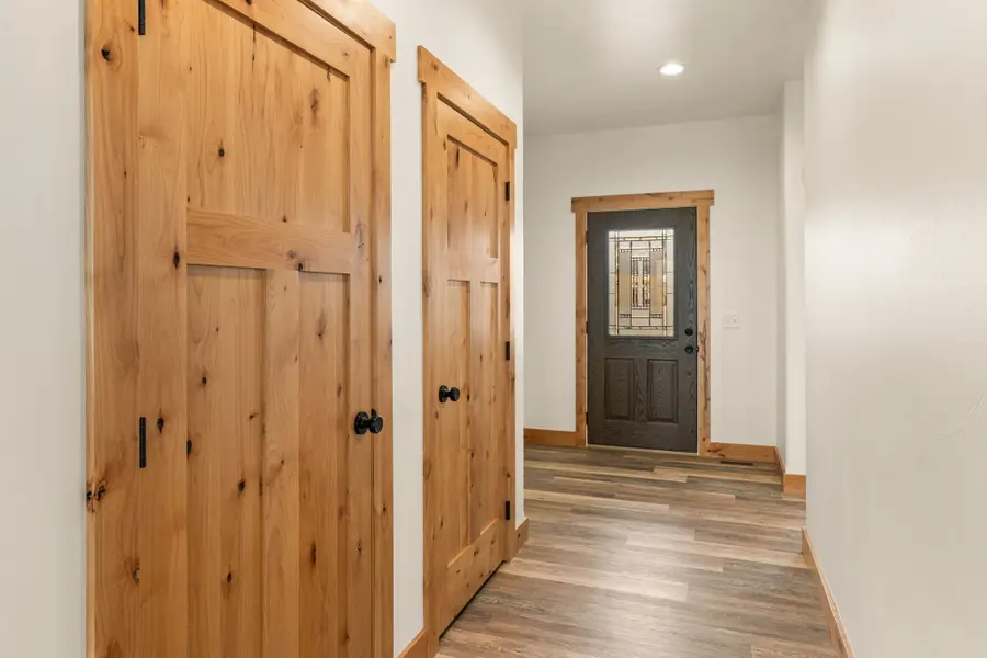 14 Nez Perce Trail, Townsend, MT 59644 - #3
